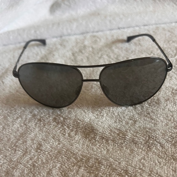 nike vintage 82 sunglasses